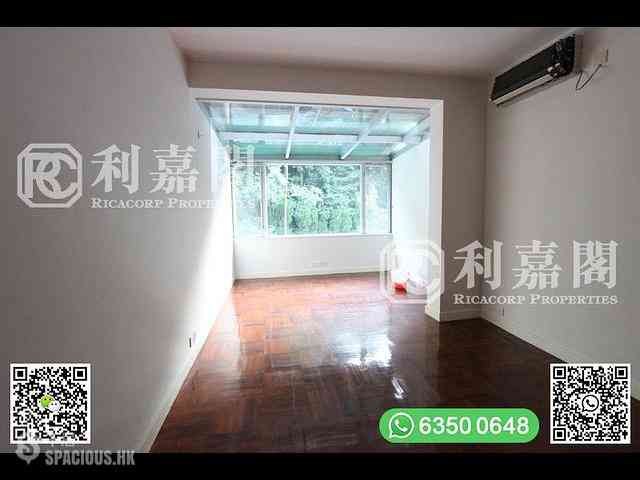 Clear Water Bay - Pine Villas 12