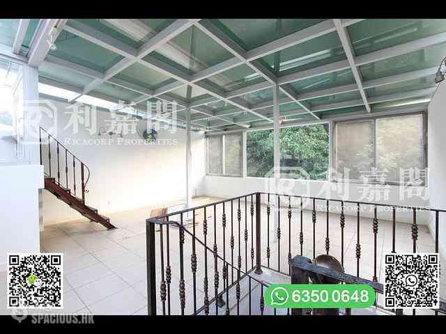 Clear Water Bay - Pine Villas 13