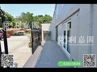 坑口 - 雅景別墅 02