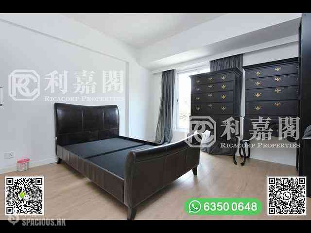 Hang Hau - Junk Bay Villas 13