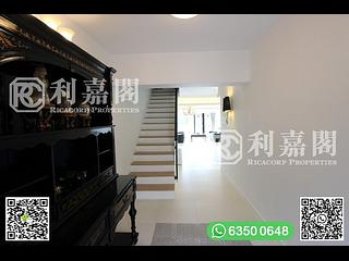 坑口 - 雅景别墅 02