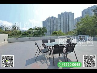 坑口 - 雅景别墅 07
