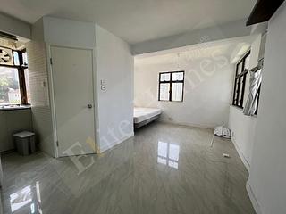 Poho - Silver Jubilee Mansion 02