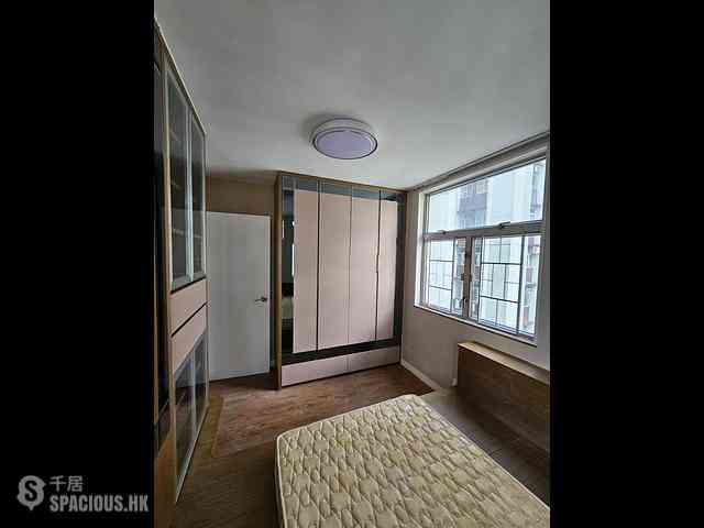 Tai Koo Shing - Tai Koo Shing Kam Din Terrace 19