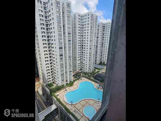 Tai Koo Shing - Tai Koo Shing Kam Din Terrace 20