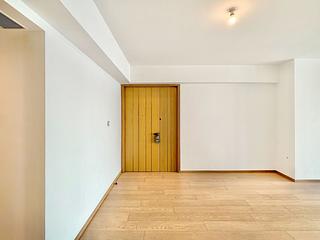 Fortress Hill - Harbour Glory Block 8 04