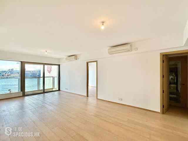 Fortress Hill - Harbour Glory Block 8 03