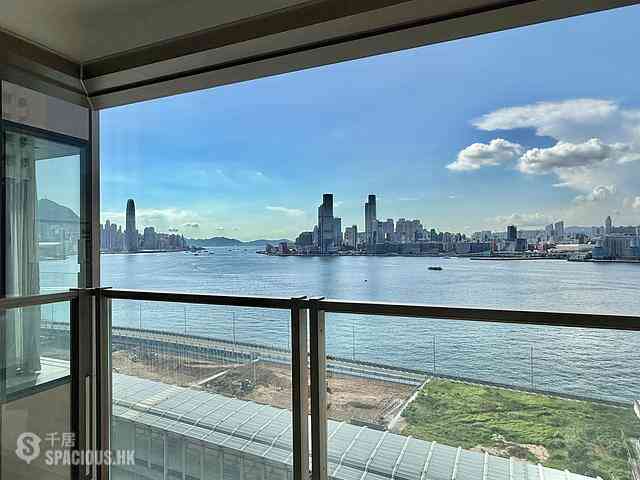 Fortress Hill - Harbour Glory Block 8 10