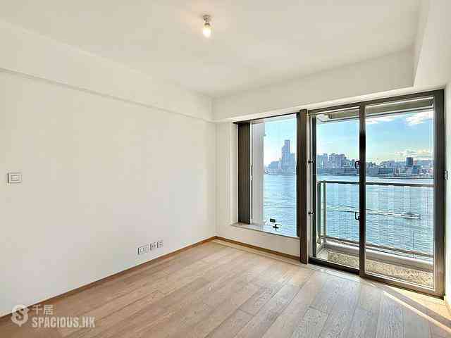 Fortress Hill - Harbour Glory Block 8 11