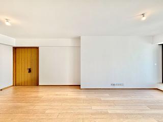Fortress Hill - Harbour Glory Block 8 12
