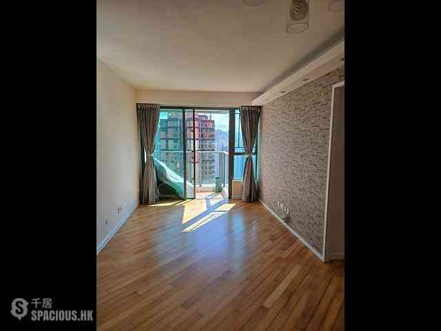 Hang Hau - Residence Oasis Tower 3 01
