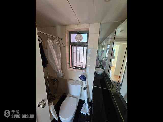 Hang Hau - Residence Oasis Tower 3 02