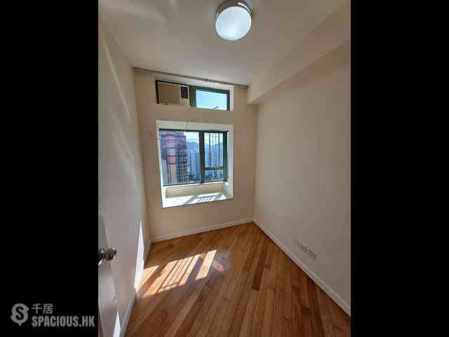 Hang Hau - Residence Oasis Tower 3 03
