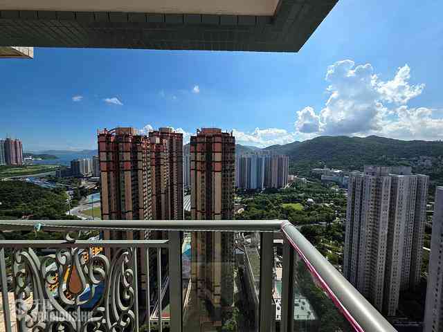 Hang Hau - Residence Oasis Tower 3 05
