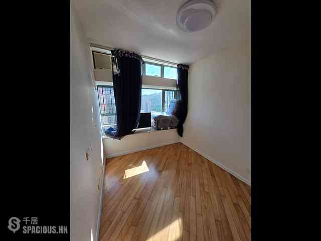 Hang Hau - Residence Oasis Tower 3 06