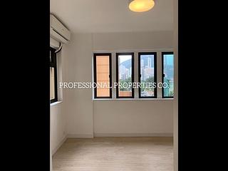 Happy Valley - Garwin Court 05