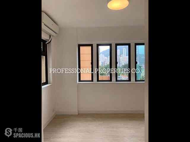 Happy Valley - Garwin Court 05