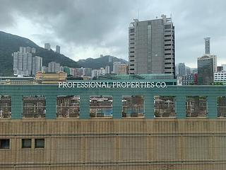 Happy Valley - Garwin Court 04