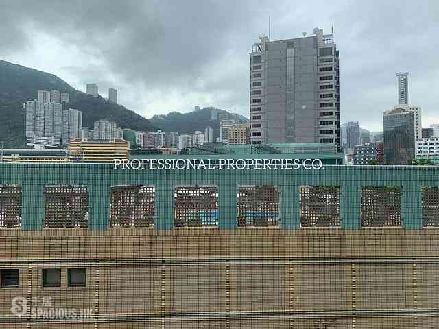 Happy Valley - Garwin Court 04