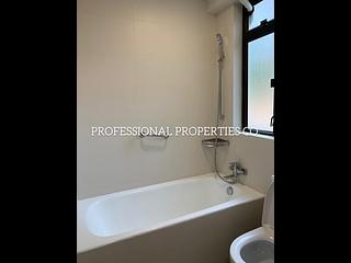 Happy Valley - Garwin Court 10