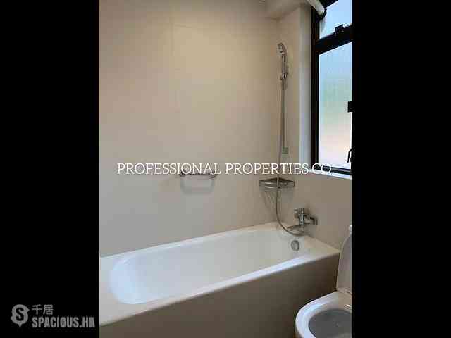 Happy Valley - Garwin Court 10