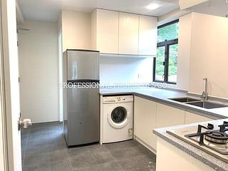 Happy Valley - Garwin Court 15