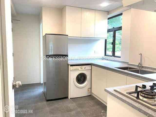 Happy Valley - Garwin Court 15