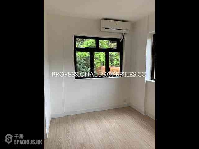 Happy Valley - Garwin Court 09