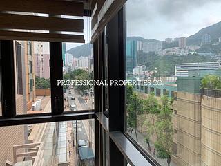 Happy Valley - Garwin Court 03