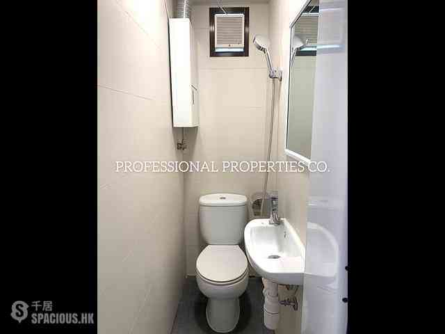 Happy Valley - Garwin Court 16