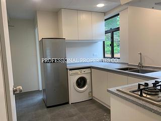 Happy Valley - Garwin Court 14
