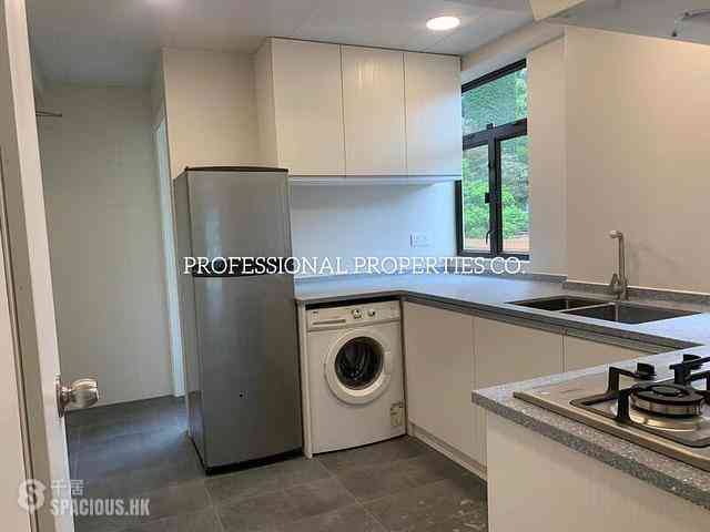 Happy Valley - Garwin Court 14