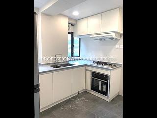 Happy Valley - Garwin Court 13