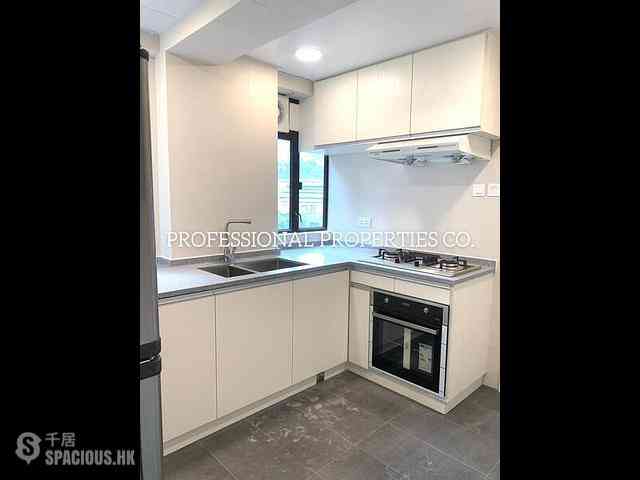 Happy Valley - Garwin Court 13