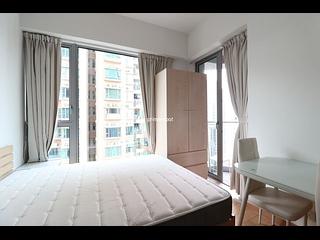 Wan Chai - One Wanchai 02