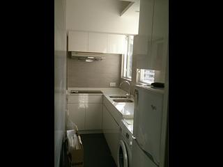 Kennedy Town - Smith Court 03
