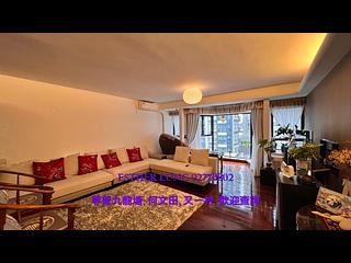 Kowloon Tong - Beverly Villas 02