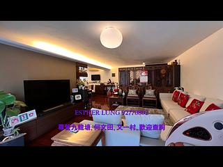 Kowloon Tong - Beverly Villas 03