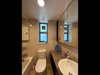 Wan Chai - The Zenith Phase 1 Block 2 02