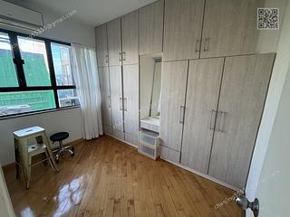中半山 - 廣堅大廈 08