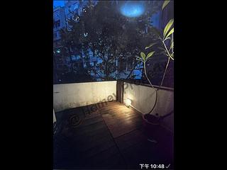 Tsim Sha Tsui - Observatory Mansion 04