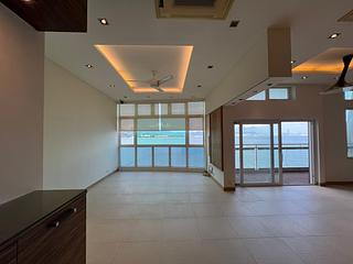 Discovery Bay - Discovery Bay Phase 4 Peninsula Village Coastline Villa Block 34, Discovery Bay Road 03