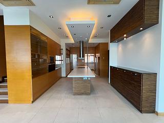 Discovery Bay - Discovery Bay Phase 4 Peninsula Village Coastline Villa Block 34, Discovery Bay Road 04