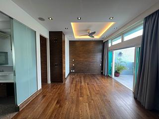 Discovery Bay - Discovery Bay Phase 4 Peninsula Village Coastline Villa Block 34, Discovery Bay Road 12