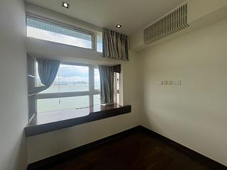Discovery Bay - Discovery Bay Phase 4 Peninsula Village Coastline Villa Block 34, Discovery Bay Road 16