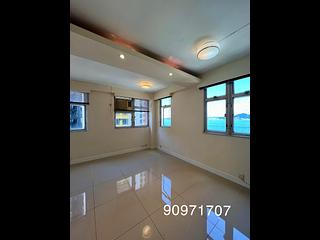 Kennedy Town - Han Yu Building 06