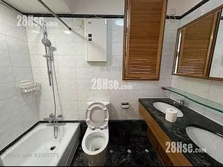 North Point - Island Place Block 2 03