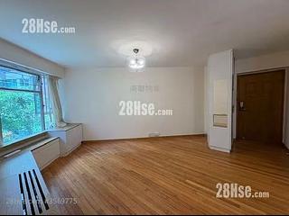 North Point - Island Place Block 2 06
