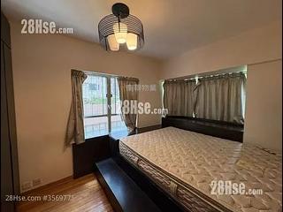 North Point - Island Place Block 2 07