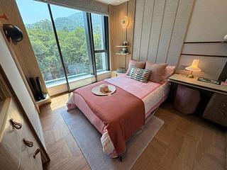 西貢 - Whitesand Cove 04